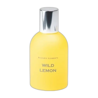 Flakon Balearic Elements Wild Lemon