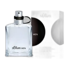Flakon s.Oliver Men New Formula