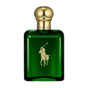 Flakon Ralph Lauren Polo