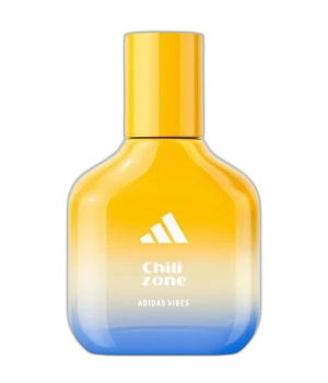 Flakon Vibes Chill Zone — Adidas