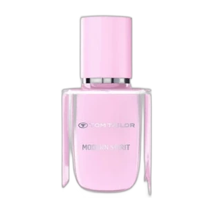 Flakon Tom Tailor Modern Spirit for women