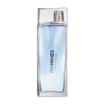 Flakon Kenzo L'Eau Kenzo Homme