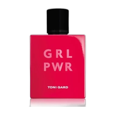 Flakon Toni Gard Grl Pwr