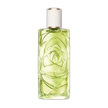 Flakon Lancome Les Ô Ôff Now