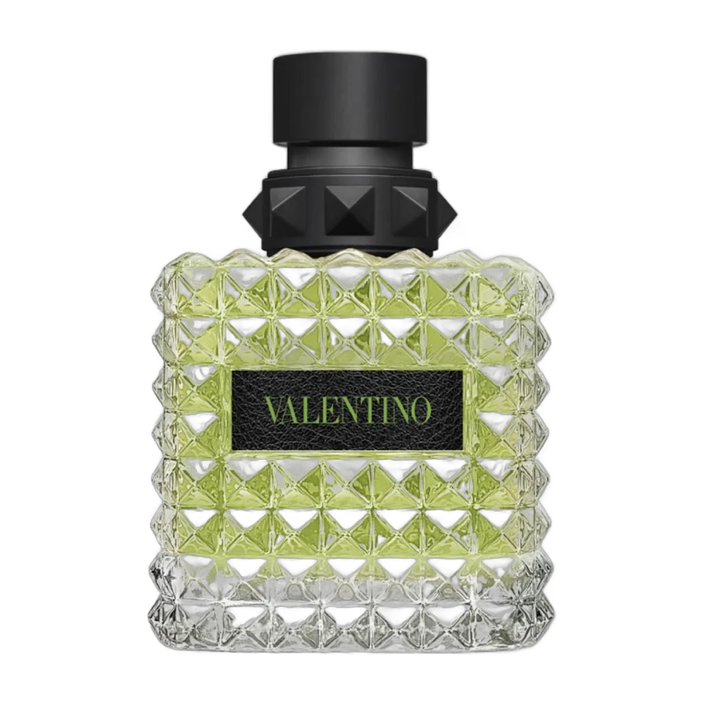 Flakon Valentino Donna Born in Roma Green Stravaganza