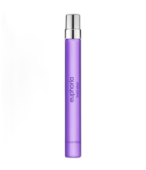 Flakon Euphoria Bold Elixir — Calvin Klein