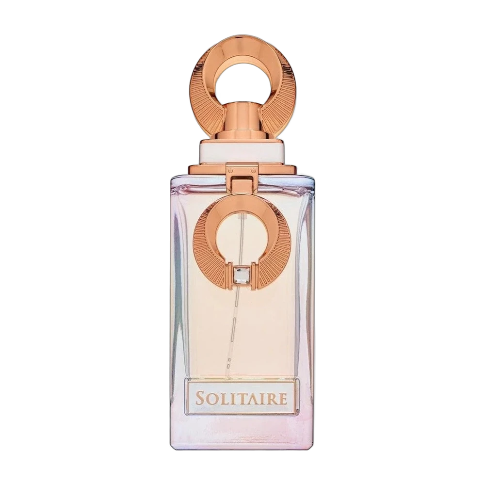 Flakon French Avenue Solitaire