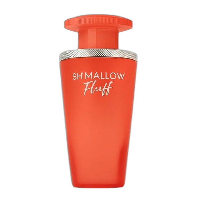Flakon French Avenue Sh'mallow Fluff