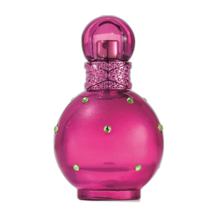 Flakon Britney Spears Fantasy