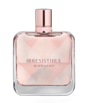 Flakon Irresistible Givenchy — Givenchy