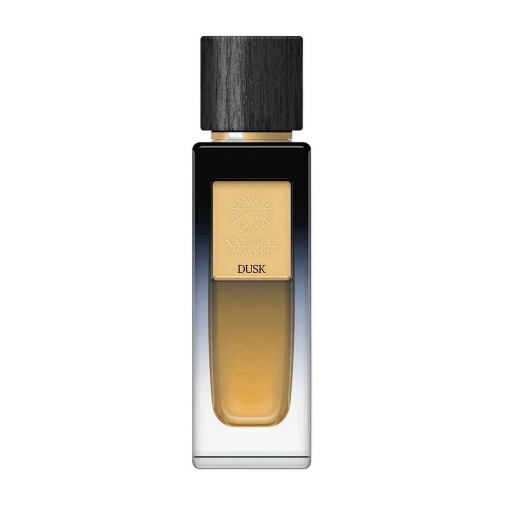 Flakon The Woods Collection Dusk