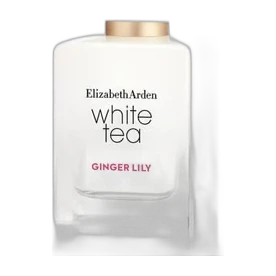 Flakon Elizabeth Arden White Tea Gingerlily