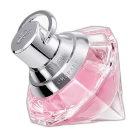 Flakon Chopard Wish Pink Wish
