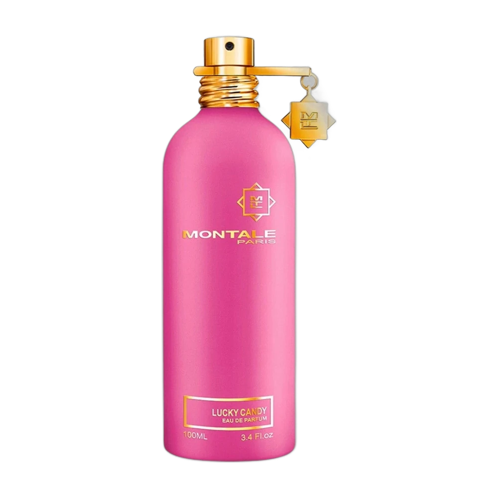 Flakon Montale Lucky Candy