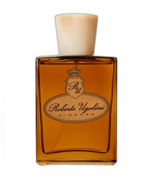 Flakon Oxford — Roberto Ugolini