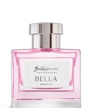 Flakon Bella Absolu — Baldessarini
