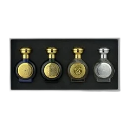Flakon Boadicea the Victorious Bestsellers Discovery Set