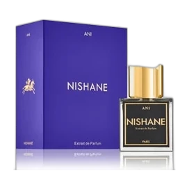 Flakon Nishane ANI