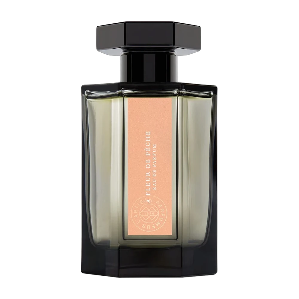Flakon L'Artisan Parfumeur A Fleur De Peche