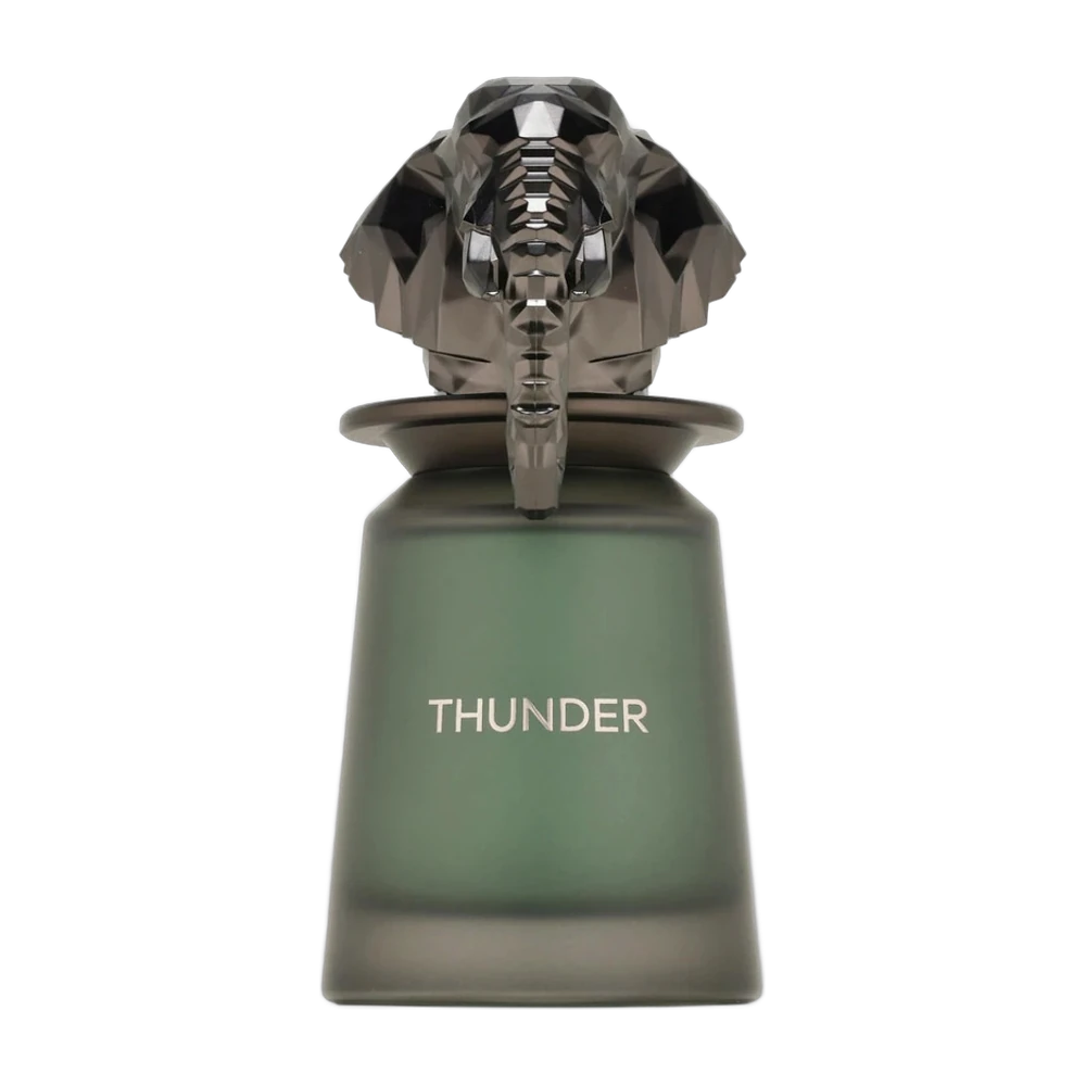 Flakon French Avenue Thunder