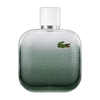 Flakon Lacoste L.12.12 Blanc Eau Intense