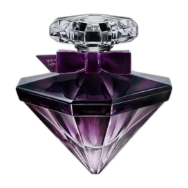 Flakon Lancome La Nuit Trésor