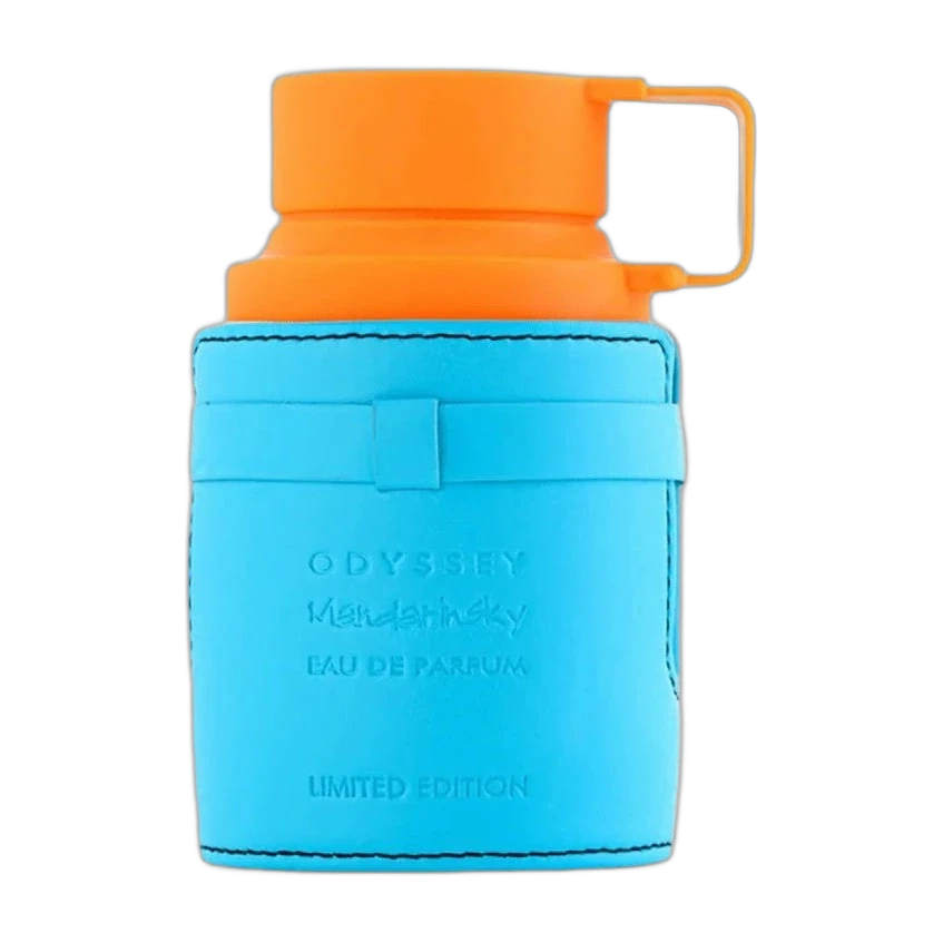 Flakon Armaf Odyssey Mandarin Sky