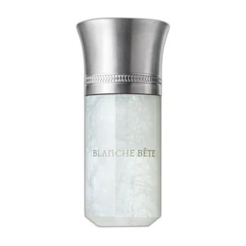 Flakon Liquides Imaginaires Blanche Bête