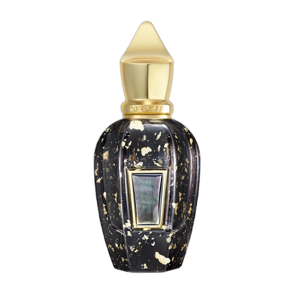 Flakon Xerjoff Homme Anniversary