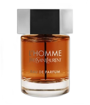 Flakon L'Homme — Yves Saint Laurent