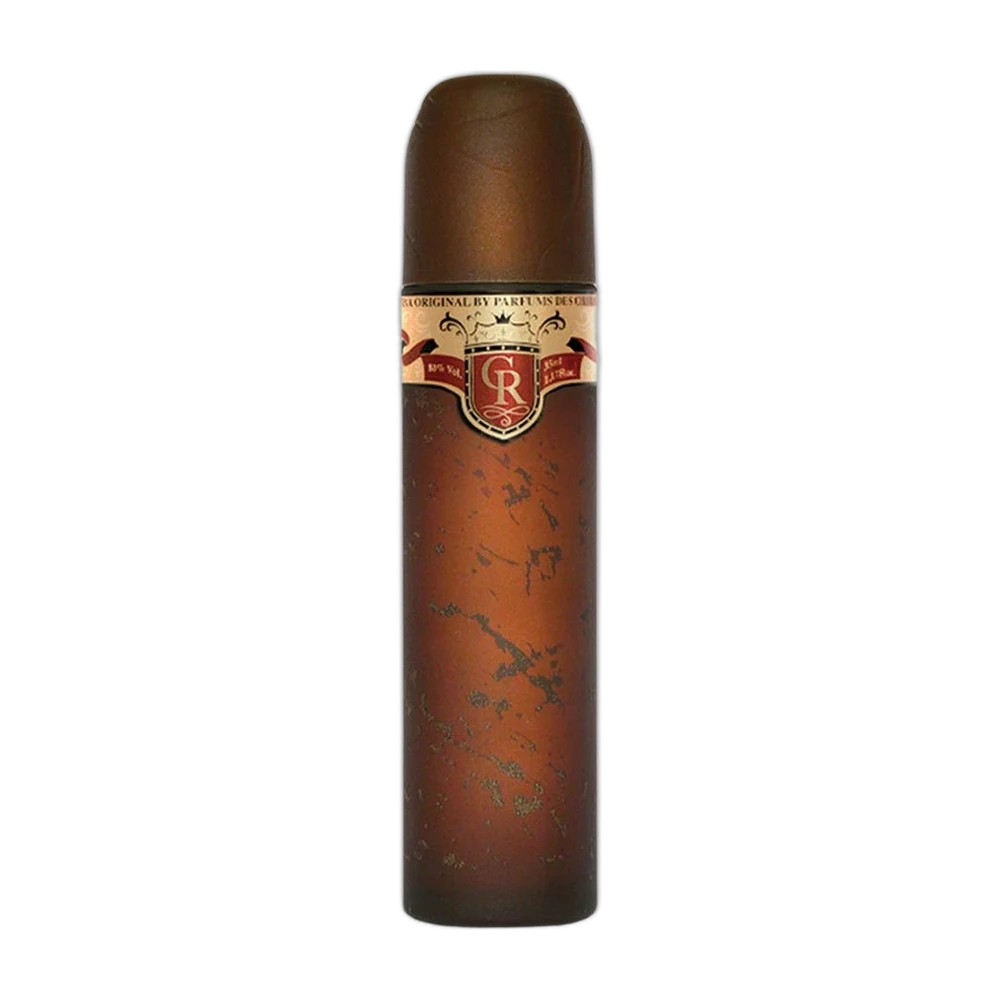 Flakon Cuba Original Cuba Royal