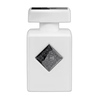 Flakon Initio Power Self