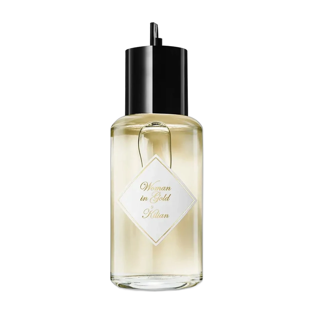 Flakon By KILIAN Woman In Gold