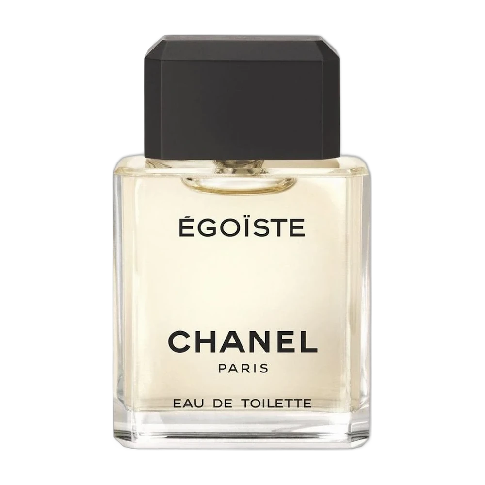 Flakon Chanel Egoiste