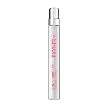 Flakon Biotherm Eau Vitaminée Pulsation Berry Mini