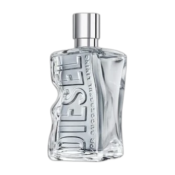 Flakon Diesel D by DIESEL