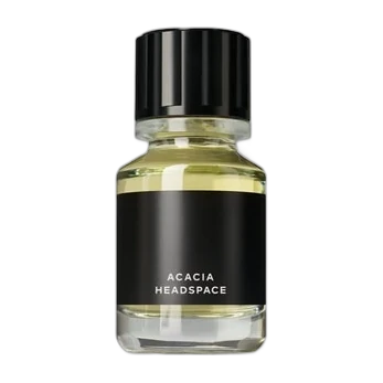 Flakon Headspace Les Extraits Acacia