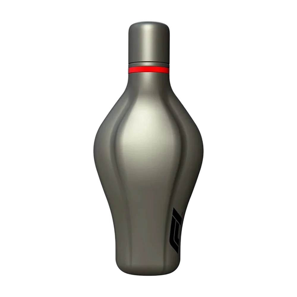 Flakon Formula 1 Carbon Reign