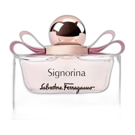 Flakon Salvatore Ferragamo Signorina