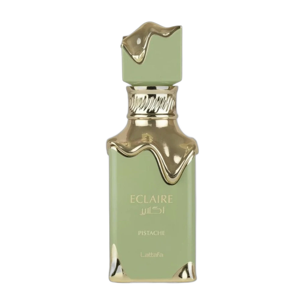 Flakon Lattafa Eclaire Pistache