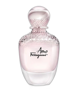 Flakon Amo Ferragamo — Salvatore Ferragamo