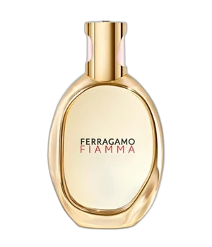Flakon Fiamma — Salvatore Ferragamo