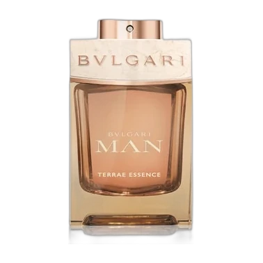 Flakon Bvlgari Man Terrae Essence