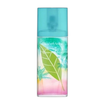 Flakon Elizabeth Arden Green Tea Coconut Breeze