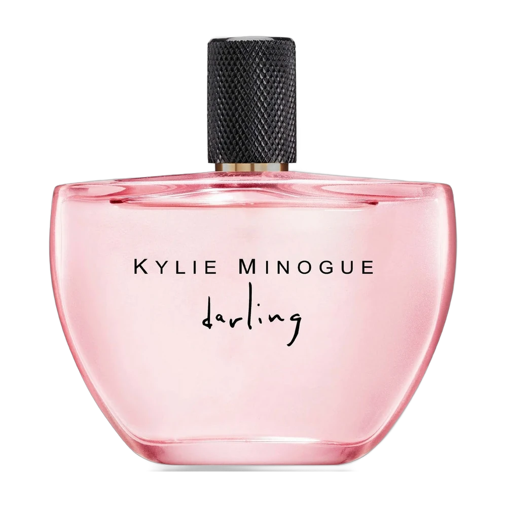 Flakon Kylie Minogue Darling