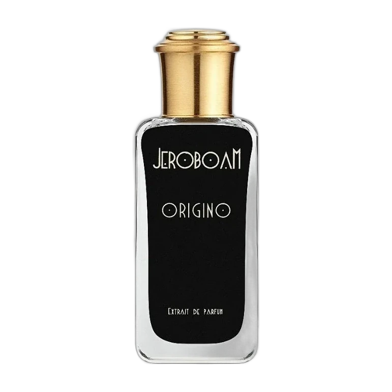 Flakon Jeroboam Origino