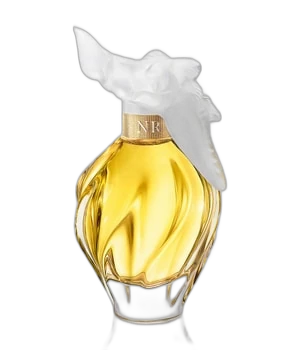 Flakon L'Air du Temps — Nina Ricci