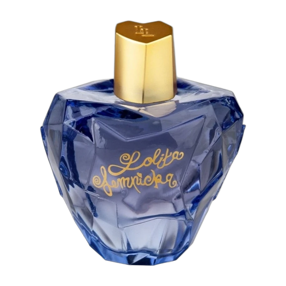 Flakon Lolita Lempicka Mon Premier