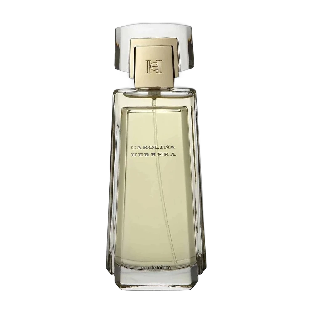 Flakon Carolina Herrera Carolina Herrera