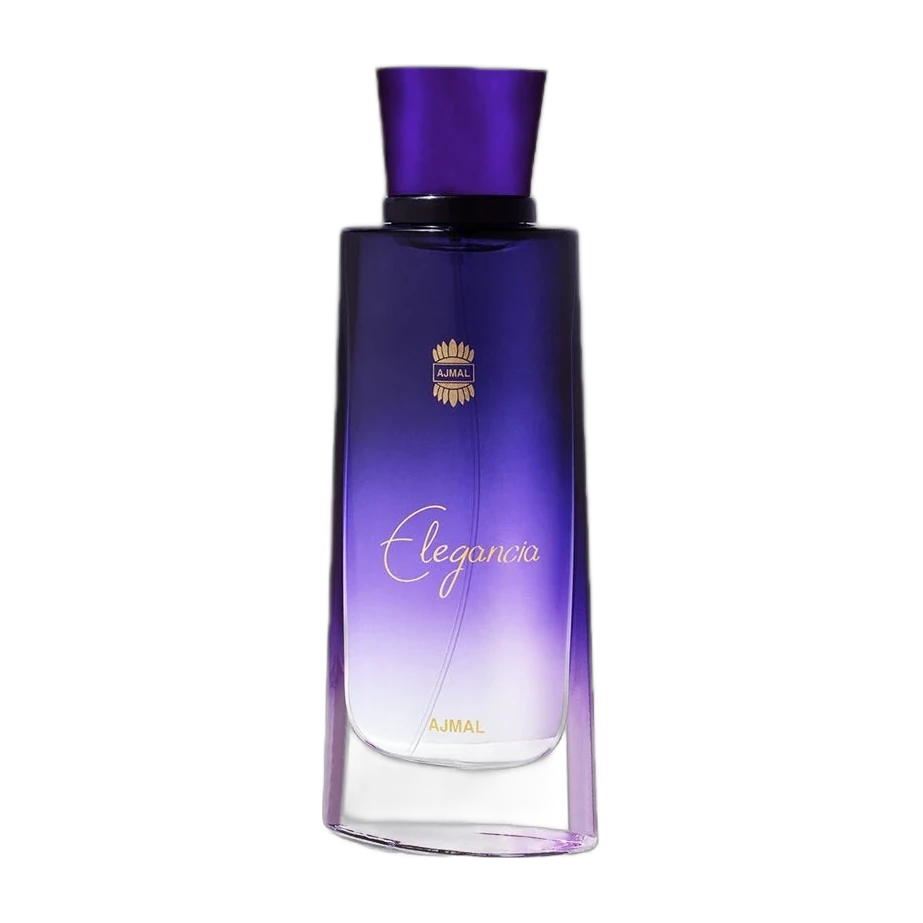 Flakon Ajmal Elegancia